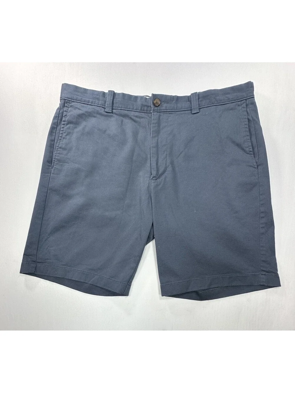 J Crew Flat Front 9